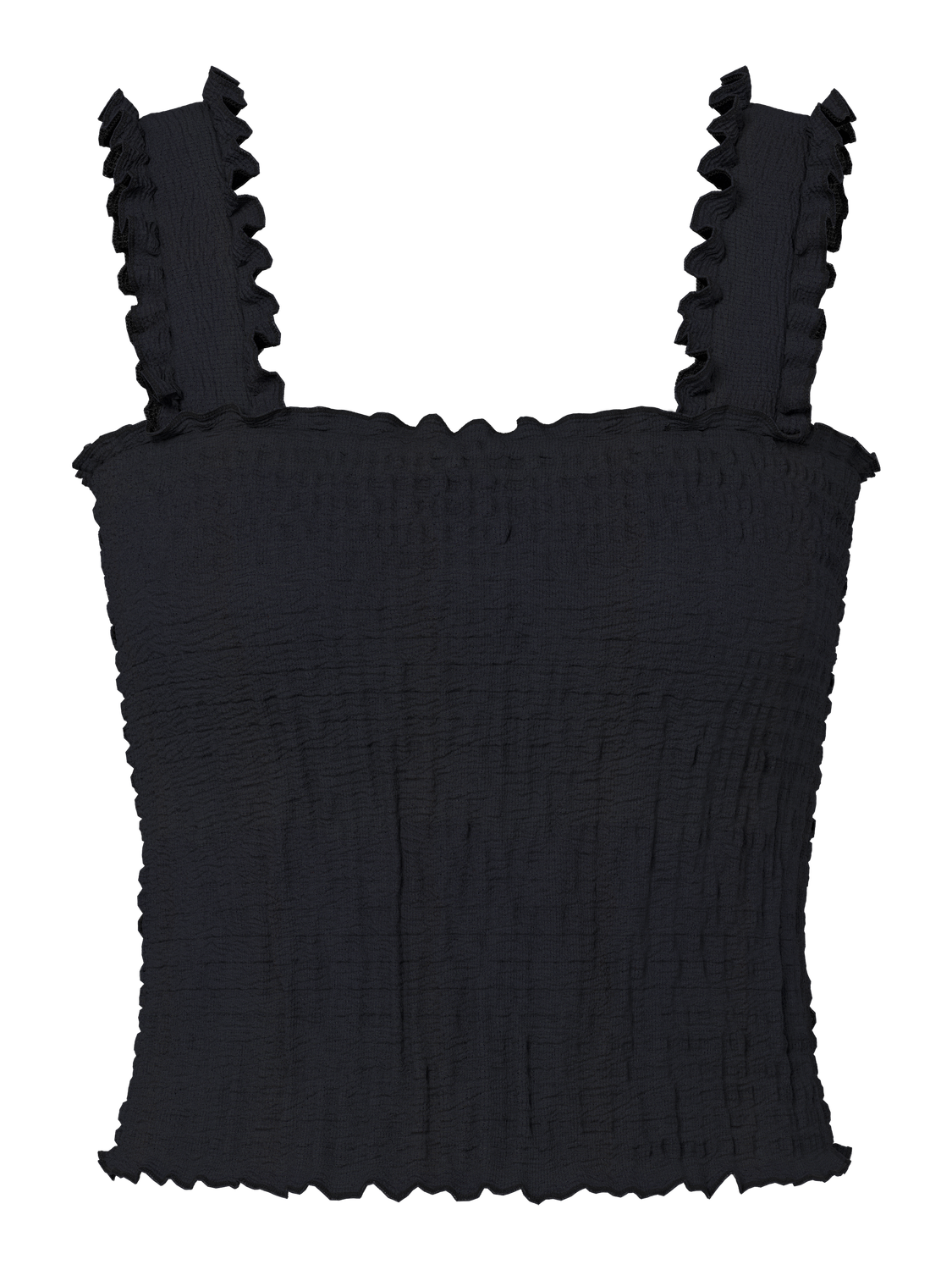 pack_shot-front